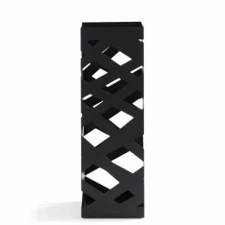 Schirmständer Pizarra