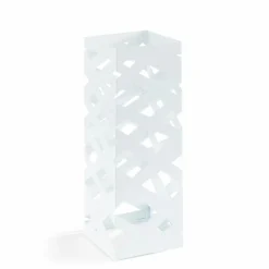 Schirmständer Pizarra