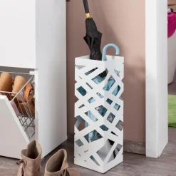 Schirmständer Pizarra