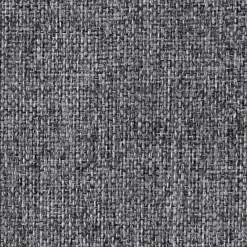 Schlafsessel Cubed 90 Eiche