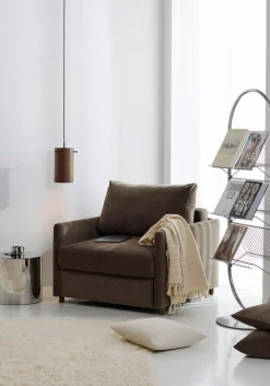 Schlafsessel Neah Slim