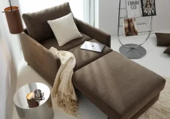 Schlafsessel Neah Slim