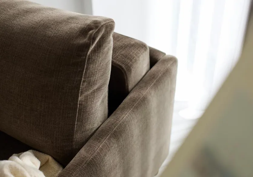 Schlafsessel Neah Slim