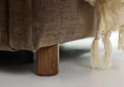 Schlafsessel Neah Slim