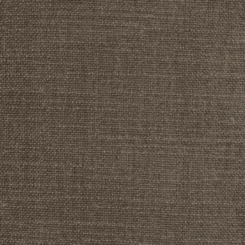 Schlafsessel Neah Slim