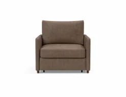 Schlafsessel Neah Slim