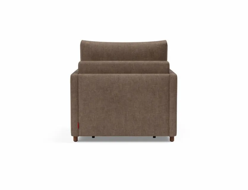 Schlafsessel Neah Slim