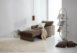 Schlafsessel Neah Slim