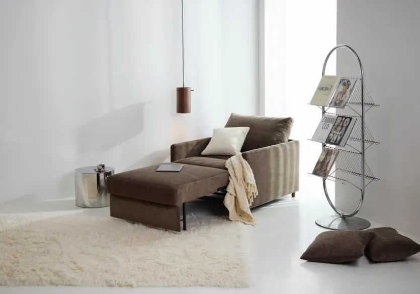 Schlafsessel Neah Slim