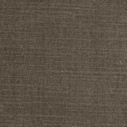 Schlafsessel Neah Standard