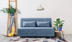 Schlafsofa Fillip 145