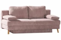 Schlafsofa Oliver