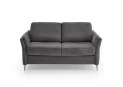 Schlafsofa Albertville