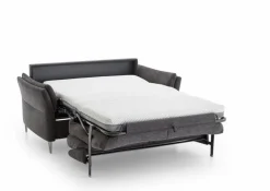 Schlafsofa Albertville