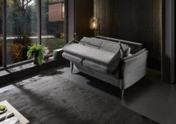 Schlafsofa Albertville