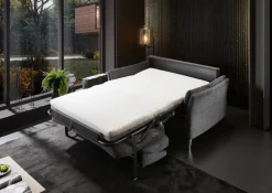 Schlafsofa Albertville