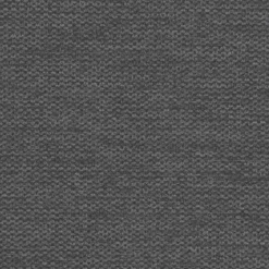 Schlafsofa Albertville