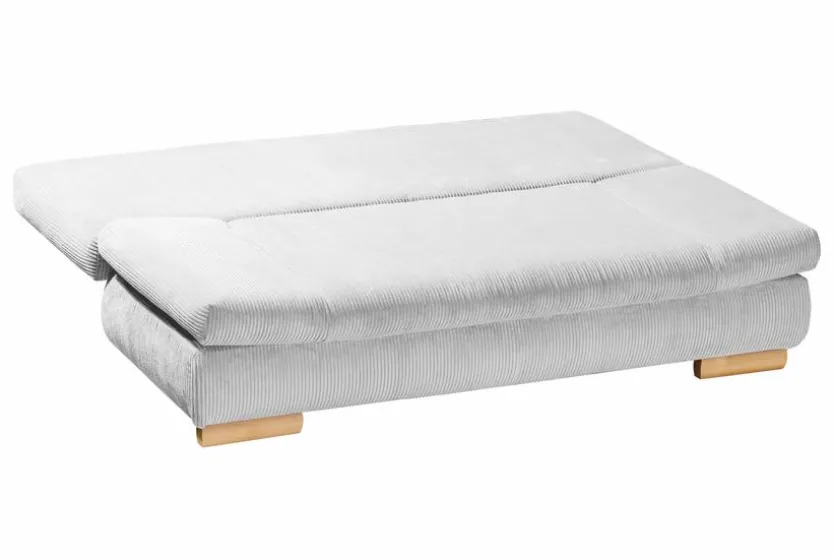 Schlafsofa Anton