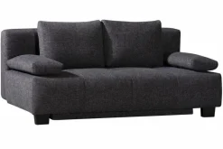 Schlafsofa Ara