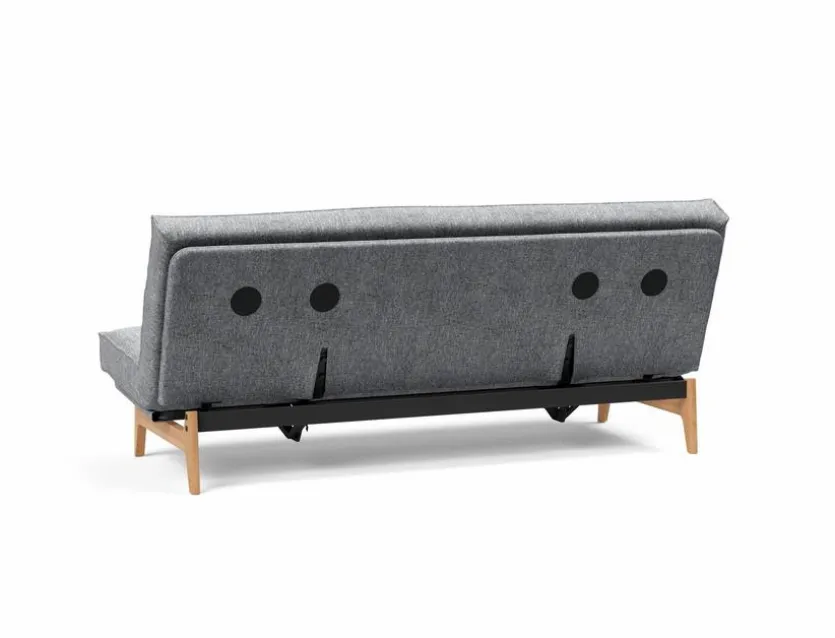 Schlafsofa Aslak
