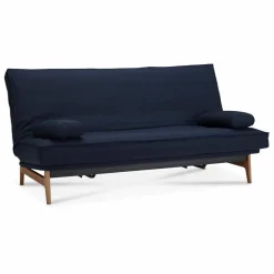 Schlafsofa Aslak
