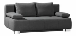 Schlafsofa Atina