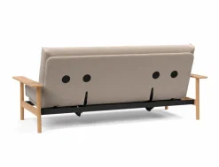 Schlafsofa Balder