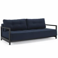 Schlafsofa Bifrost Deluxe Excess
