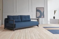 Schlafsofa Bifrost Deluxe Excess