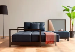 Schlafsofa Bifrost Deluxe Excess