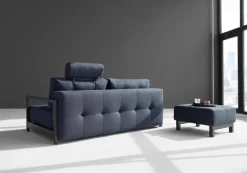 Schlafsofa Bifrost Deluxe Excess