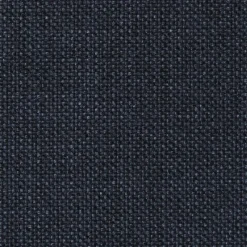 Schlafsofa Bifrost Deluxe Excess