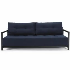 Schlafsofa Bifrost Deluxe Excess