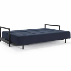 Schlafsofa Bifrost Deluxe Excess