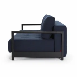 Schlafsofa Bifrost Deluxe Excess