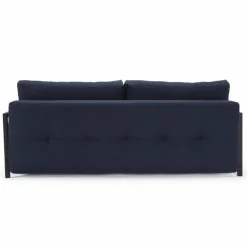 Schlafsofa Bifrost Deluxe Excess
