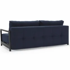 Schlafsofa Bifrost Deluxe Excess