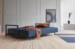 Schlafsofa Bifrost Deluxe Excess