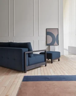 Schlafsofa Bifrost Deluxe Excess