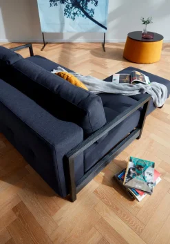 Schlafsofa Bifrost Deluxe Excess