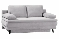 Schlafsofa Boyd