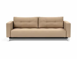 Schlafsofa Cassius Deluxe Excess