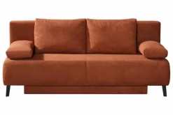 Schlafsofa Damy