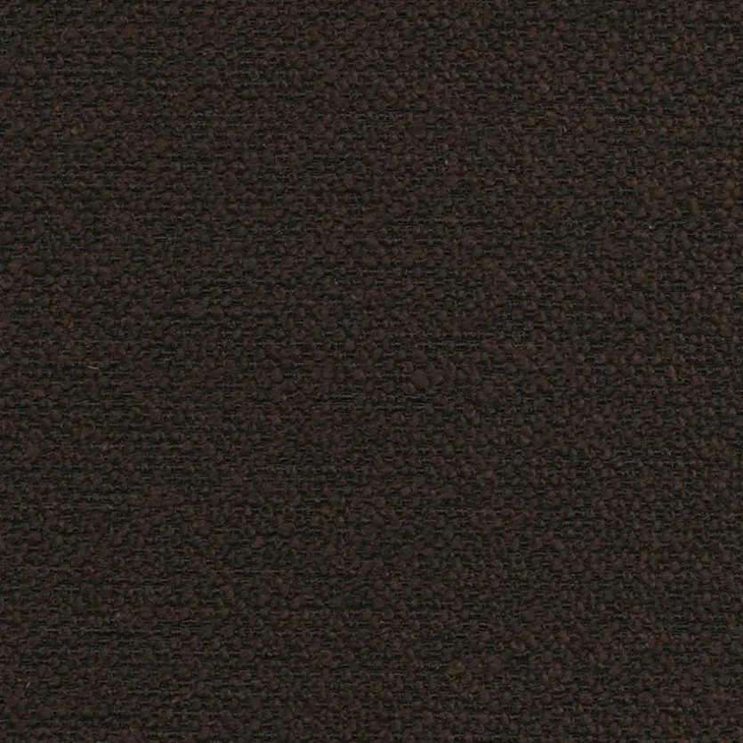 Schlafsofa Dublexo Eik Eiche