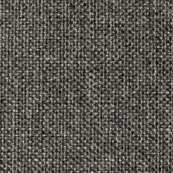 Schlafsofa Dublexo Eik Raucheiche