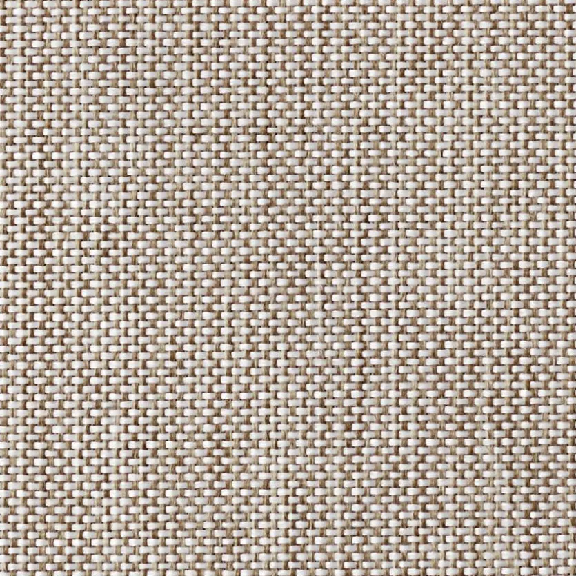 Schlafsofa Dublexo Frej Raucheiche