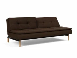 Schlafsofa Dublexo Stem