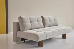 Schlafsofa Eilis
