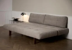 Schlafsofa Eilis