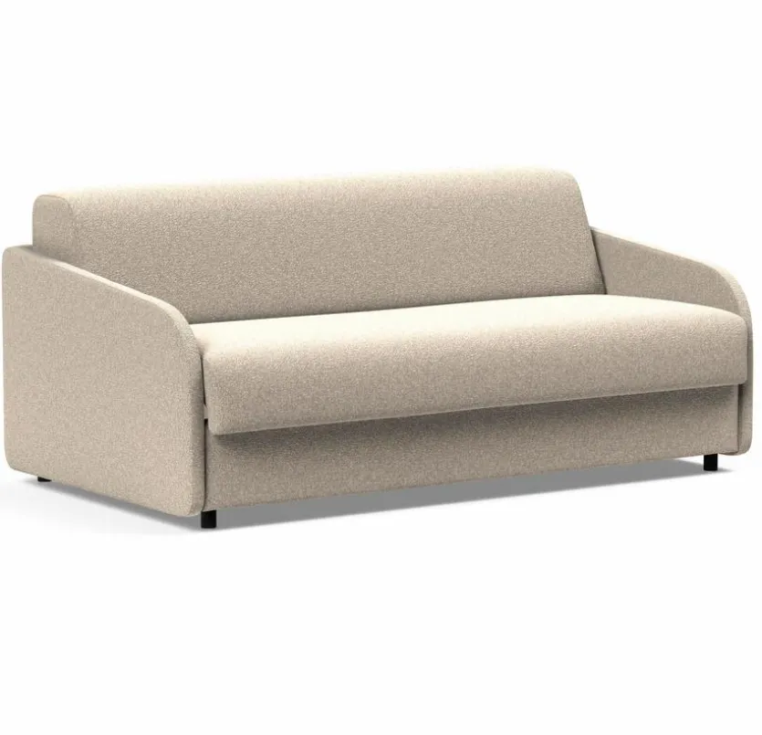 Schlafsofa Eivor